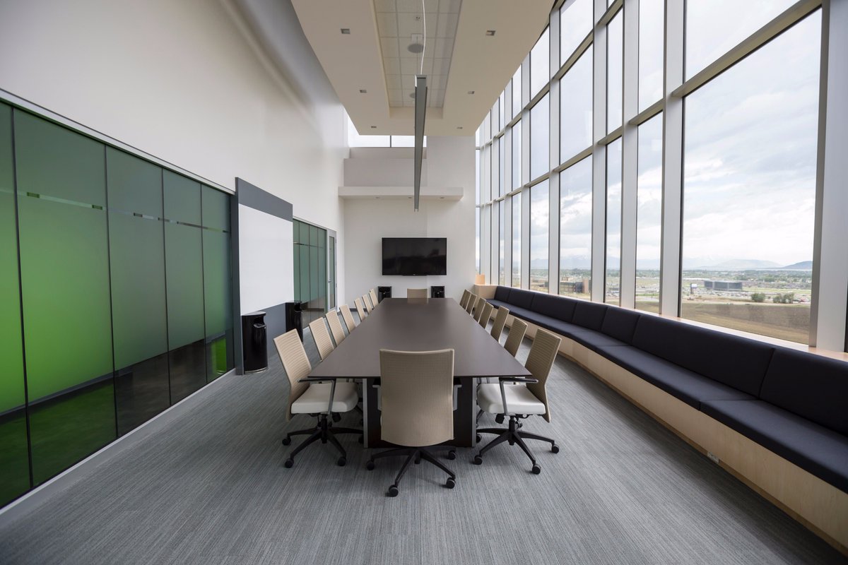 BestCleanerWld's tweet image. Canada is enforcing new regulations for handling #asbestos in the workplace:  #cleanfacility reminetwork.com/articles/canad…