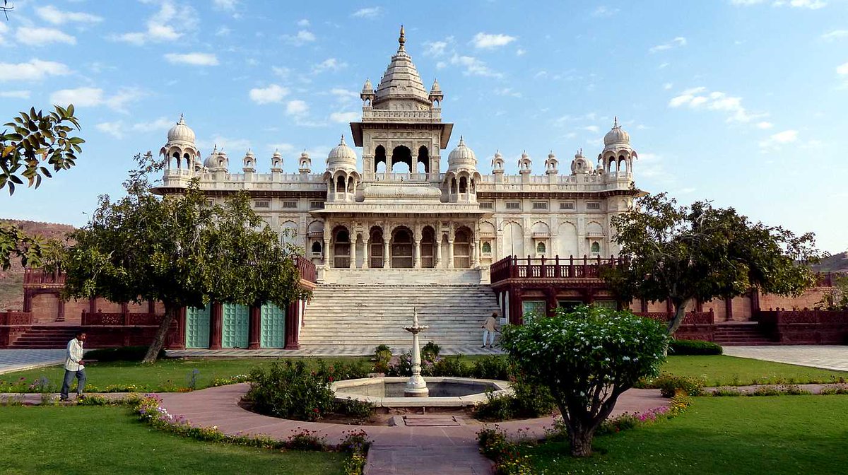 !! Test your Travel Knowledge Today !! 👈😉
IDENTIFY THE PLACE BELOW 👇🤔&amp;
Add that to your travel list 😉😎
#NinjaAdventureZ #Travel #TravelQuiz