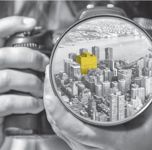 SavillsNA's tweet photo. Firms that only focus on the tenant give the most objective advice.Learn more about the #TenantAdvisor perspective: https://t.co/1lQEQMIk0t https://t.co/7gNm1JMUsJ