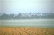 IceWatchLtd's tweet photo. Weather Facts: Frost hollow or frost pocket| https://t.co/XJCs59VxpY https://t.co/Or8l6rskuc https://t.co/WElDTv3ZrU