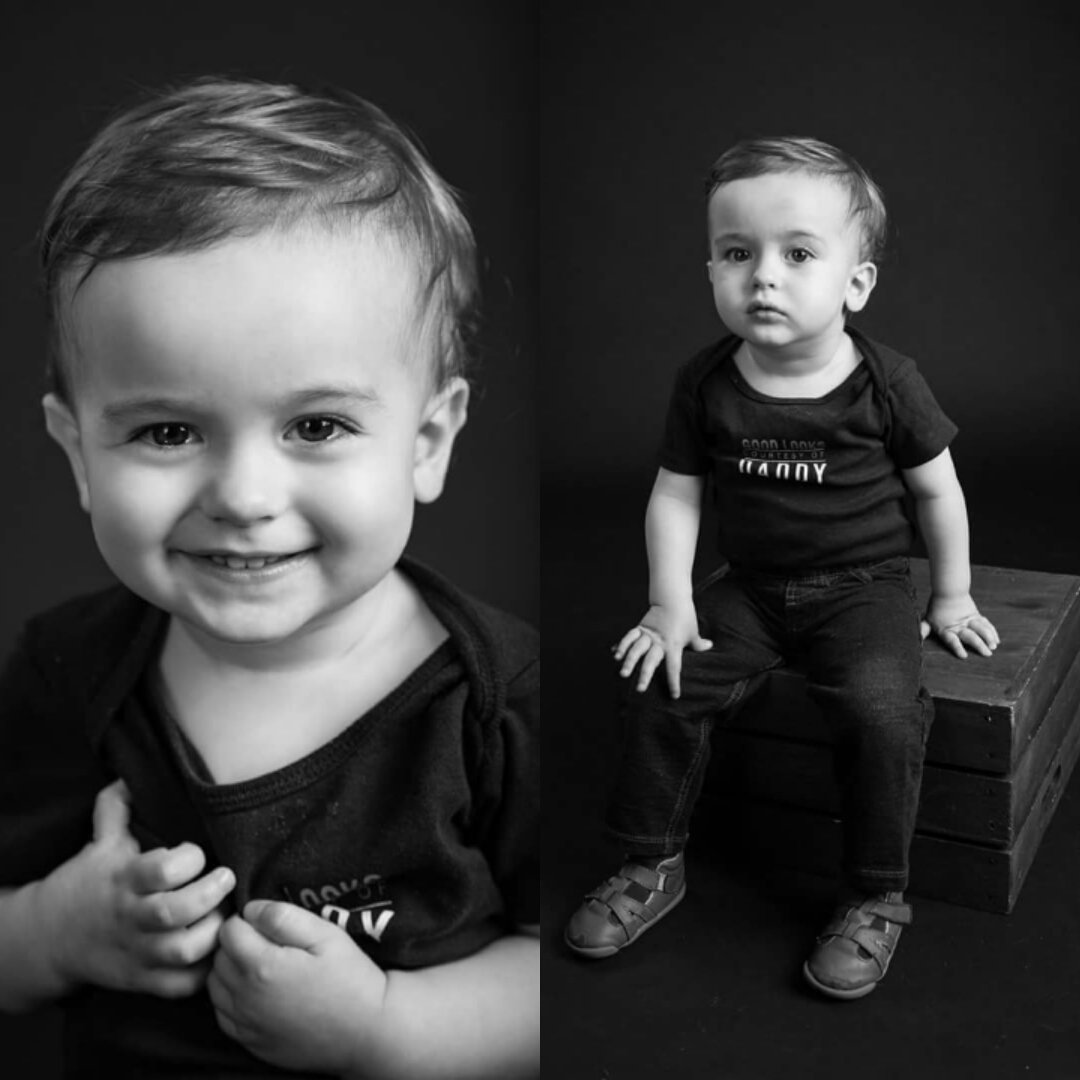 Joanne Blouin (@joanneblouin) on Twitter photo <a href="/curtdafoe/">Curt Dafoe</a> More great photos from our <a href="/liisa_sefton/">Liisa Sefton</a> black & white photo session. #handsome #loveofourlives <a href="/curtdafoe/">Curt Dafoe</a> More great photos from our <a href="/liisa_sefton/">Liisa Sefton</a> black & white photo session. #handsome #loveofourlives