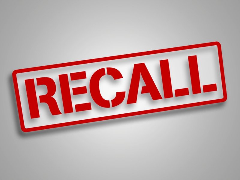 Warning About Raspberry Mousse Cakes dlvr.it/Pfl0Zf https://t.co/DaNQDSjnn0