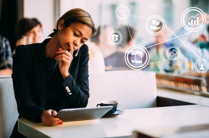 eucorral's tweet photo. We've pinpointed the top 7 reasons to switch to a #cloud phone system. Read more: https://t.co/SBEajfZ5eN https://t.co/RY6HtzDOUW