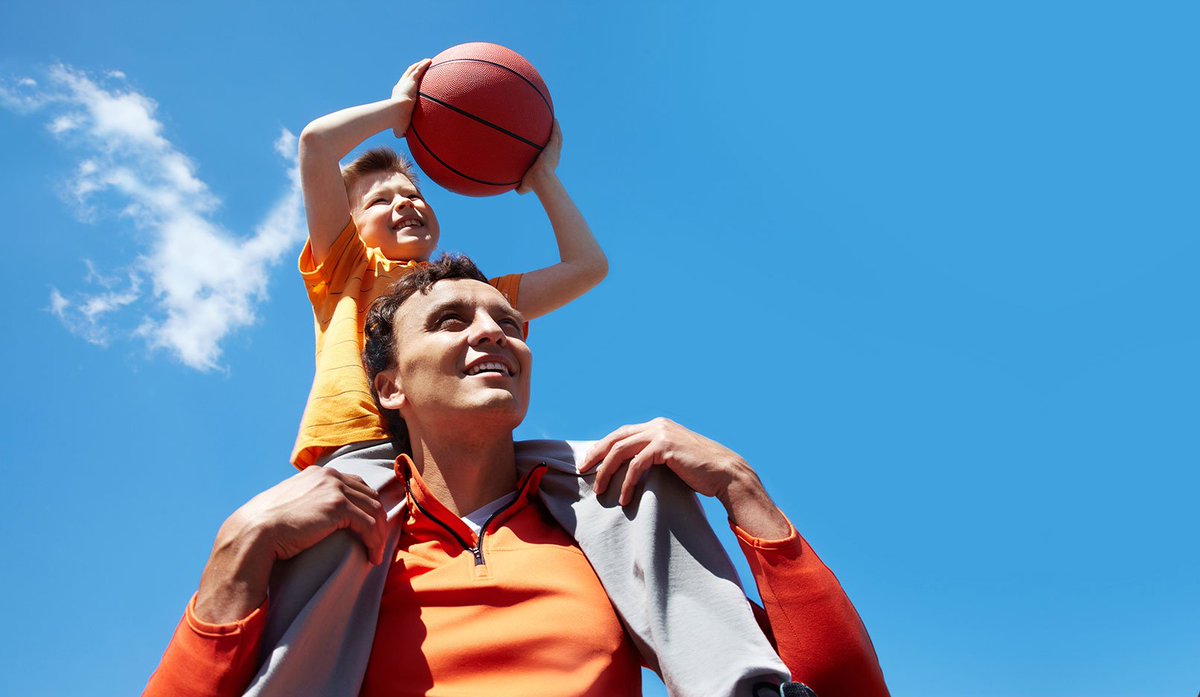 CreativePlaythi's tweet photo. Dream bigger than your driveway! See our best selling @goalrilla #basketball systems and save $300 on yours. https://t.co/Jbai3i5sXK https://t.co/wCWjiEIlJ9