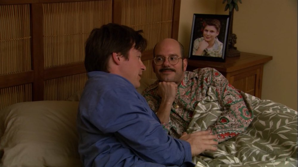 bluthquotes's tweet photo. https://t.co/ctAM0KMmXE