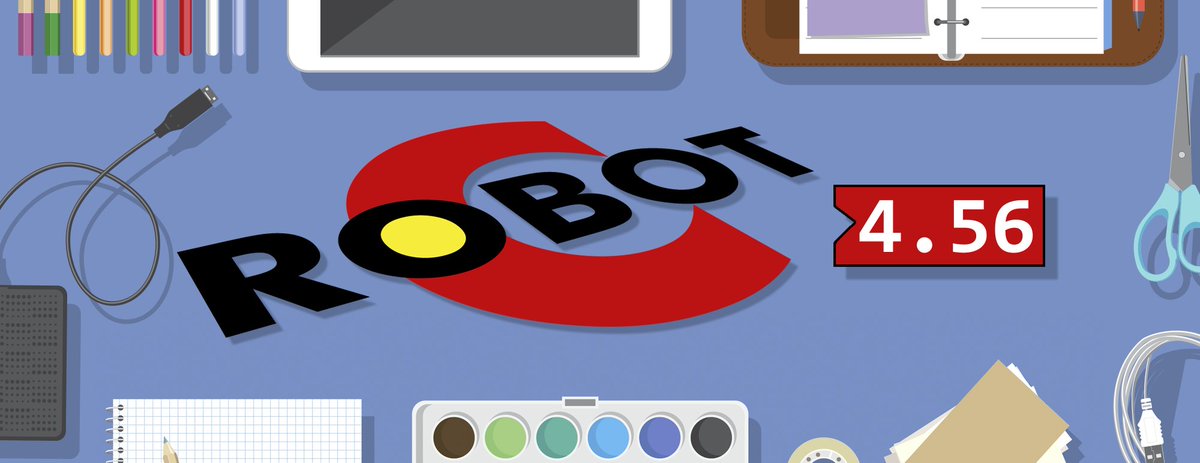 robotc for ev3