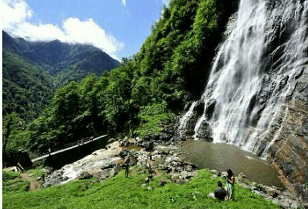 ramazanturker26's tweet photo. #landscape #creek #waterfall #nature
#mencuna #arhavi
#polovit #camlıhemsin
#uzundere #erzurum
#toprakhisar #karamanmaras
#turkey https://t.co/DPIvOPhP3U