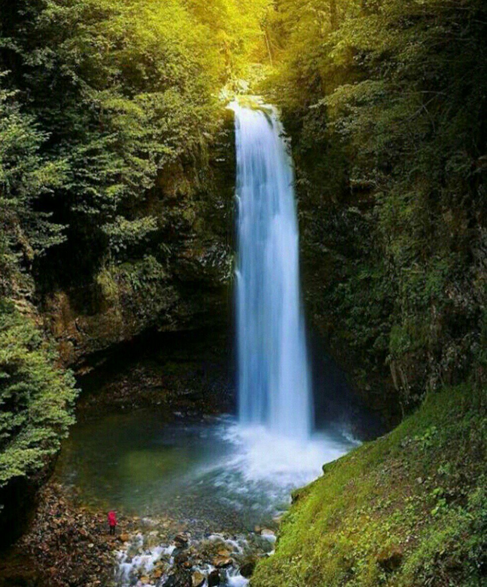 ramazanturker26's tweet photo. #landscape #creek #waterfall #nature
#mencuna #arhavi
#polovit #camlıhemsin
#uzundere #erzurum
#toprakhisar #karamanmaras
#turkey https://t.co/DPIvOPhP3U