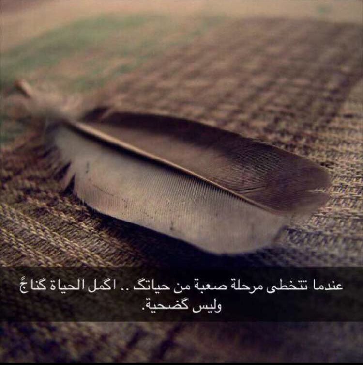 خالد الساعدي (@khalid109876_) on Twitter photo 