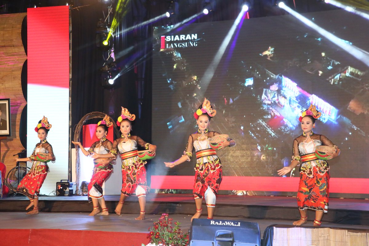 Kang Tulus tweet media