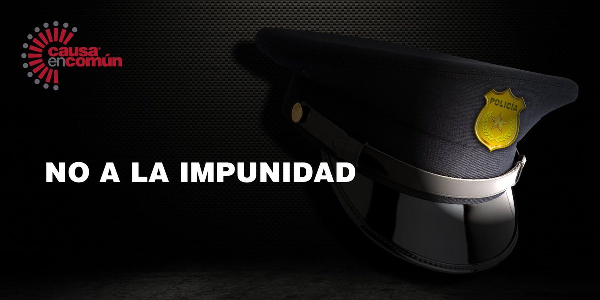 causaencomun's tweet photo. Nuestras condolencias a la familia del elemento de la policía de #Pololcingo, Guerrero, acaecido durante su deber. #NoaLaImpunidad https://t.co/sUWMNKlHkF