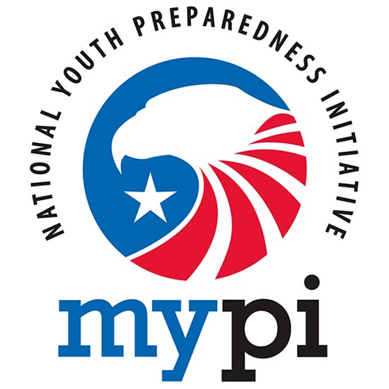 MyPI_National's tweet photo. No matter where you live, disasters and emergencies will happen.  MyPI teens &amp; their families are better prepared!  Join MyPI today!  #MyPI https://t.co/B3qO1MsgLC