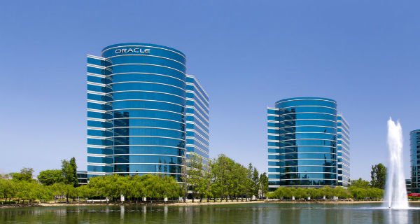 SteveNorthridge's tweet photo. Did you hear? #Oracle &amp; @ATT are partnering to provide dedicated connectivity to #cloud platforms: https://t.co/pRux3ApwY9 #OracleEmp https://t.co/KfMyBCUABe