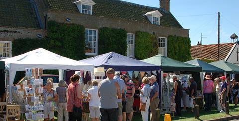 davidbodsworth's tweet photo. Getting Ready for this Sat at #BurnhamMarket #CraftFair Looking Forward To Seeing Our Friends, Customers Old &amp; New.
https://t.co/Gnbaq8dYp9 https://t.co/yX46h52nje