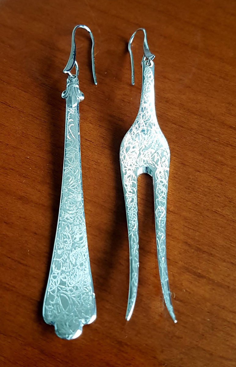 davidbodsworth's tweet photo. Getting Ready for this Sat at #BurnhamMarket #CraftFair Looking Forward To Seeing Our Friends, Customers Old &amp; New.
https://t.co/Gnbaq8dYp9 https://t.co/yX46h52nje