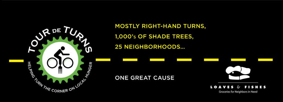 BurtonEngr's tweet photo. BEA is 1 of several sponsoring the 6th Annual @TourDeTurns Race on 8/26.  Please consider riding in support of this great cause! https://t.co/DyhSavNT3w