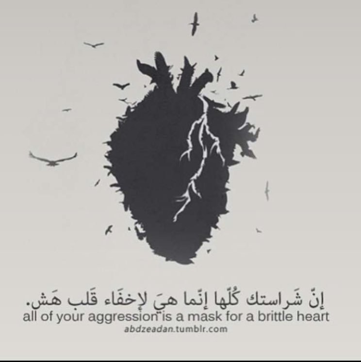 خالد الساعدي (@khalid109876_) on Twitter photo 
