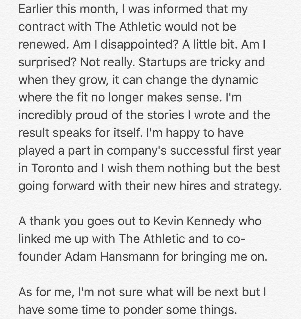 DHcWKslXcAEypOw.jpg:large