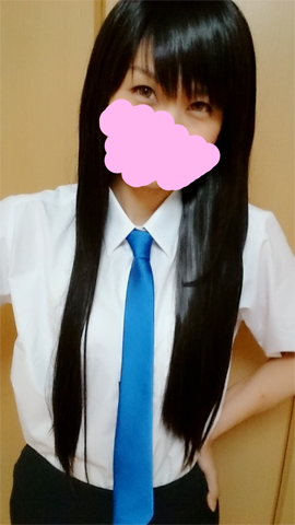 貝塚ユキ生誕祭17