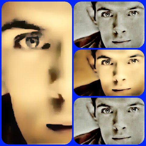 brunobol27's tweet photo. #ColinMorgan #merlin #saveMyMerlin https://t.co/c4oN9mNWMw