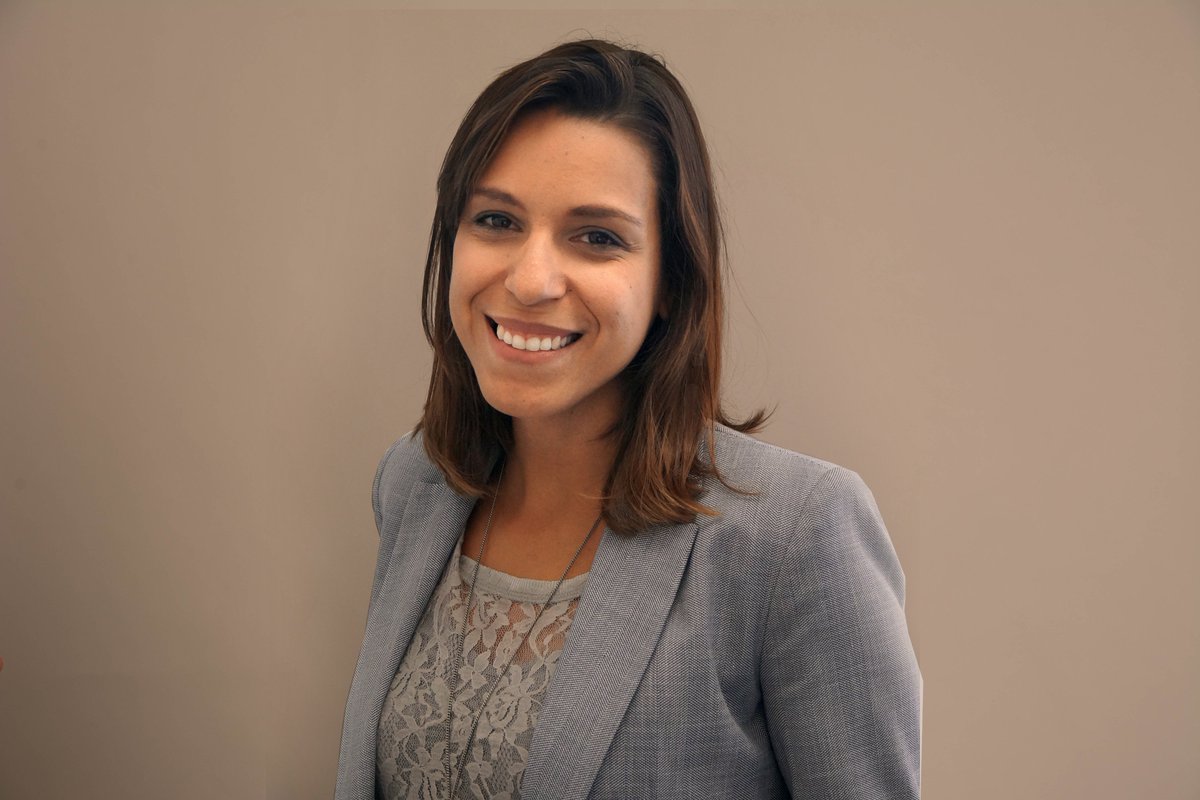 thisisnode's tweet image. ✍️ #WelcomeMariana: We've recently welcomed Mariana Oliveira to our urban design and landscape teams in the Birmingham office #ThisIsNode