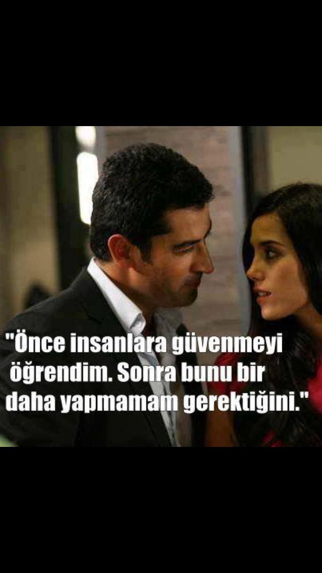 _Harbiadam's tweet photo. https://t.co/Ptd7B1Klvz