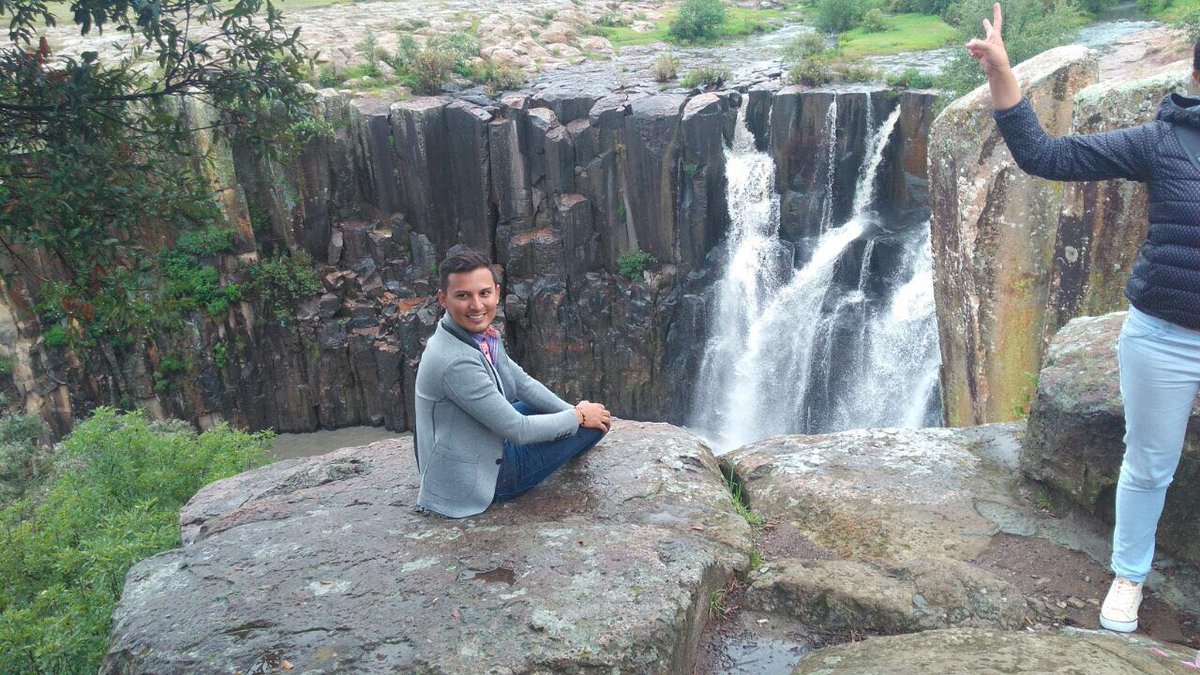 #findesemana vive la Maravilla de Tenerlo Cerca <a href="/EdomexTurismo/">Turismo Estado de México</a> .. 9 Pueblos Mágicos 22 Pueblos con Encanto .. <a href="/TravelAndNews/">Travel & News</a> <a href="/travelpidiacom/">Travelpidia</a>