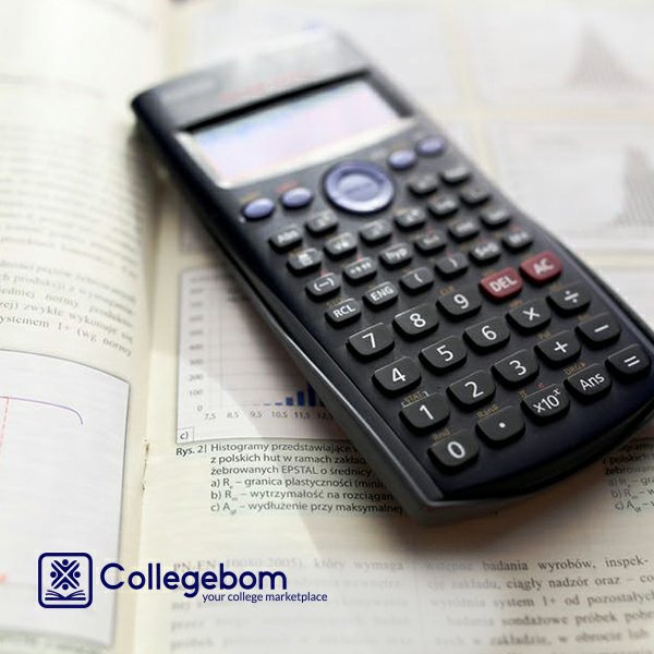 CollegeBom's tweet photo. Focus on your studies. Let us focus on making the experience easier. Buy, Sell, Trade. Register today!

Link in Bio..

#college
#focus https://t.co/HYFHL9SfzK