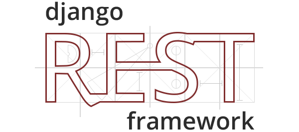 fullstackpython's tweet photo. How to Do Test Driven Development of a Django RESTful API, by @RealPython https://t.co/wGRDRNxdyp https://t.co/Hpj1w52GKd