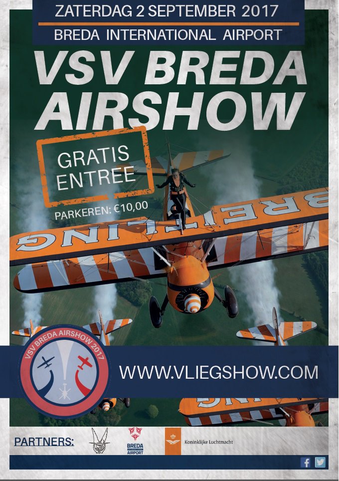 Kon_Luchtmacht's tweet photo. Ben jij een echte scherpschutter? Of ben jij een kei in techniek? Ontdek waar jouw talenten liggen. Bezoek ons op de VSV Breda Airshow! https://t.co/QAJhdyQWRA
