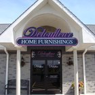 deloufleur's tweet photo. From our items to home decor tips, follow our #DeloufleurDecorandDesigns #Pinterest page. https://t.co/lMzp8FH760 https://t.co/YkGJiseroV