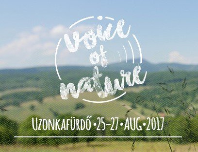 BileteRo's tweet photo. Ia-ti bilet la #voiceofnaturefest, un #festival cu muzică live, #DJs, workshop-uri &amp; yoga: https://t.co/ramakKTJkS 🏞️🌈🌿 #biletero https://t.co/VFCOvE4Upv