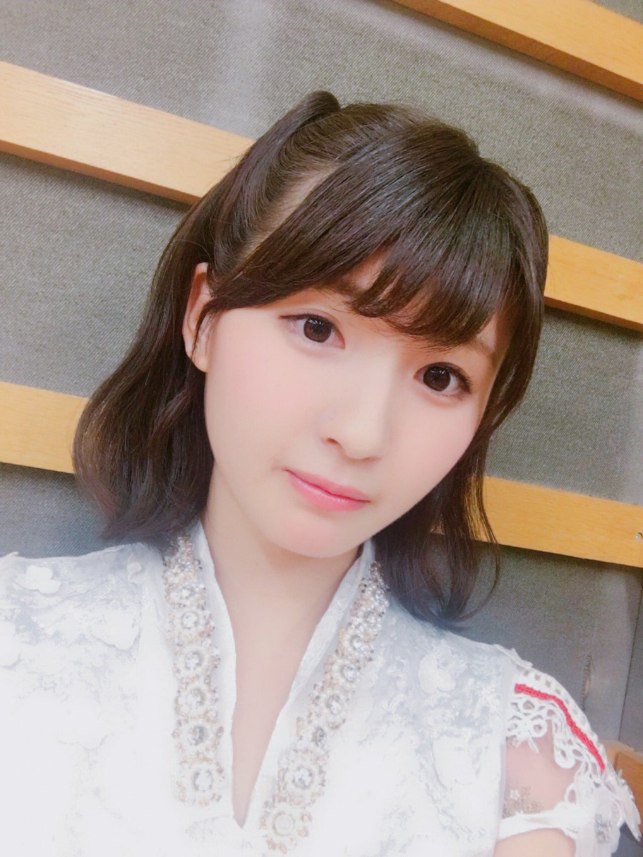 水着ショットも 乃木坂46 井上小百合の可愛い高画質画像 壁紙まとめ