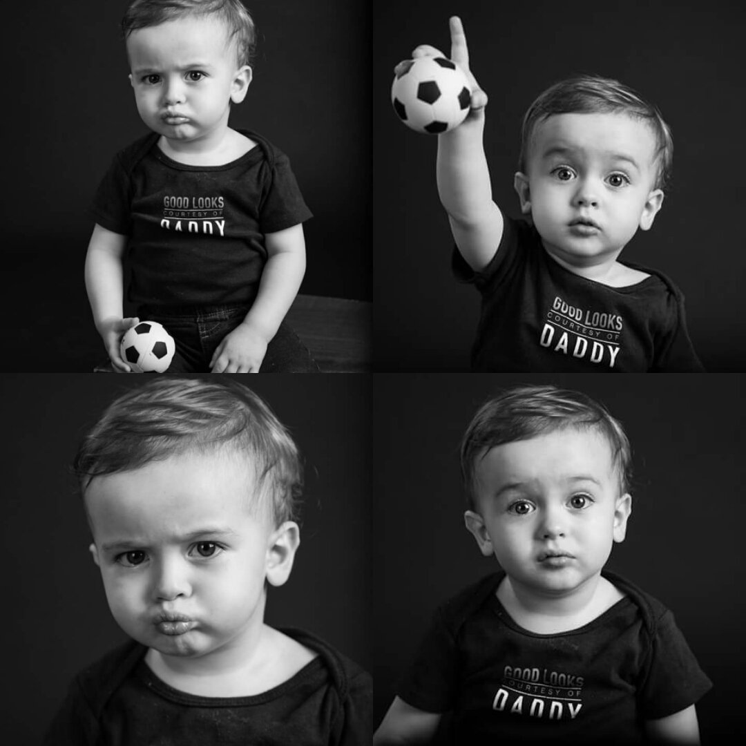 Joanne Blouin (@joanneblouin) on Twitter photo <a href="/curtdafoe/">Curt Dafoe</a> Our #handsome little man is so #expressive Thanks <a href="/liisa_sefton/">Liisa Sefton</a> #liisaseftonimages for the wonderful memories. <a href="/curtdafoe/">Curt Dafoe</a> Our #handsome little man is so #expressive Thanks <a href="/liisa_sefton/">Liisa Sefton</a> #liisaseftonimages for the wonderful memories.