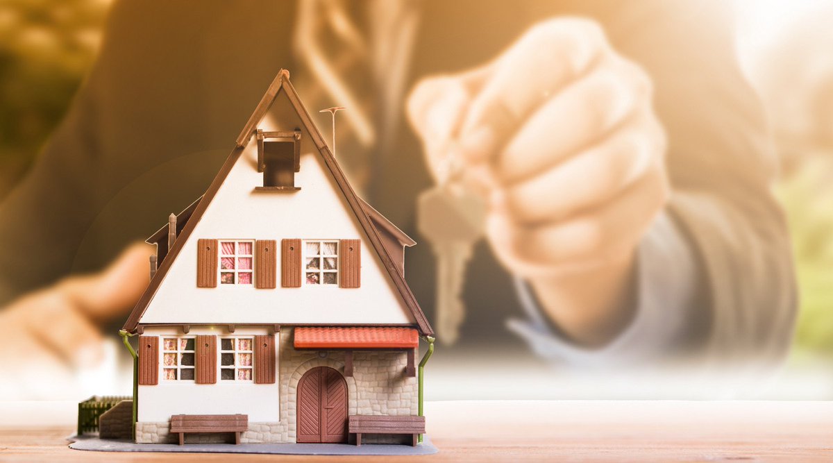 mortgagepayplus's tweet photo. #Home affordability is improving. 63% of June #loans for this cohort were conventional vs FHA, up from 60% in March. https://t.co/koL6aw6dsn https://t.co/nhTbnkDUOw