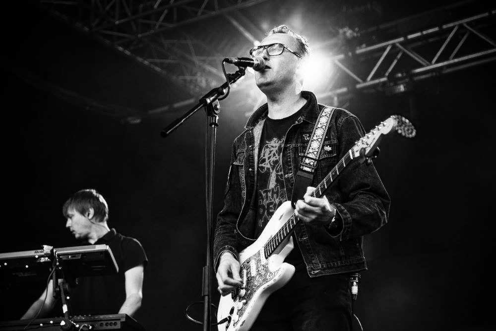 RogueEmperor's tweet photo. Some great pics from @CottonCFest courtesy of Christian Dyson Photography!
#cottoncloudsfestival #rogueemperor #live https://t.co/I8uo7ez05Z