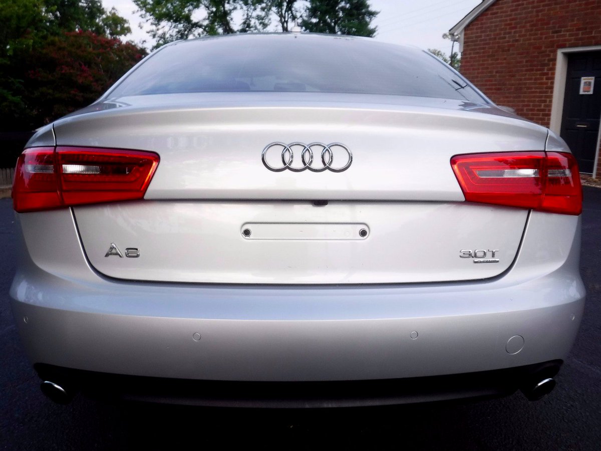 QuestAutos tweet picture