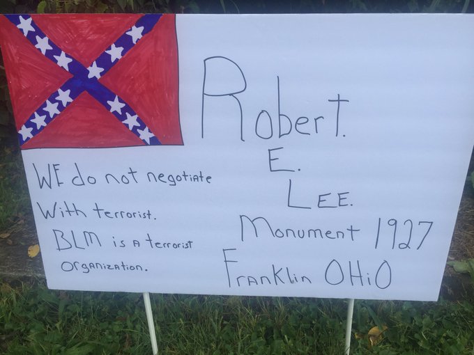 DHcXm9pV0AA1m_g.jpg:small