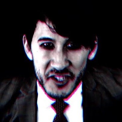 Dark or Mark

Retweet for Dark
Like for Mark