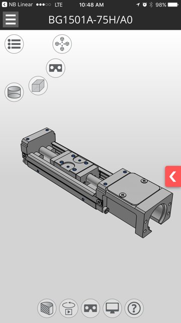 download parameterized and