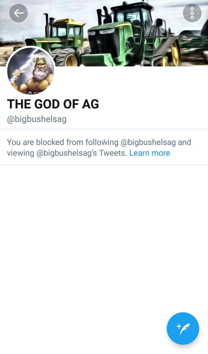 MouthBreethor's tweet photo. Wasnt blocking only for pussys 👊👊👊💥💥💥 https://t.co/m5WO4ie7dk
