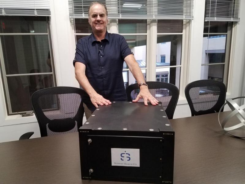 In case you missed it! conta.cc/2uVhCRd