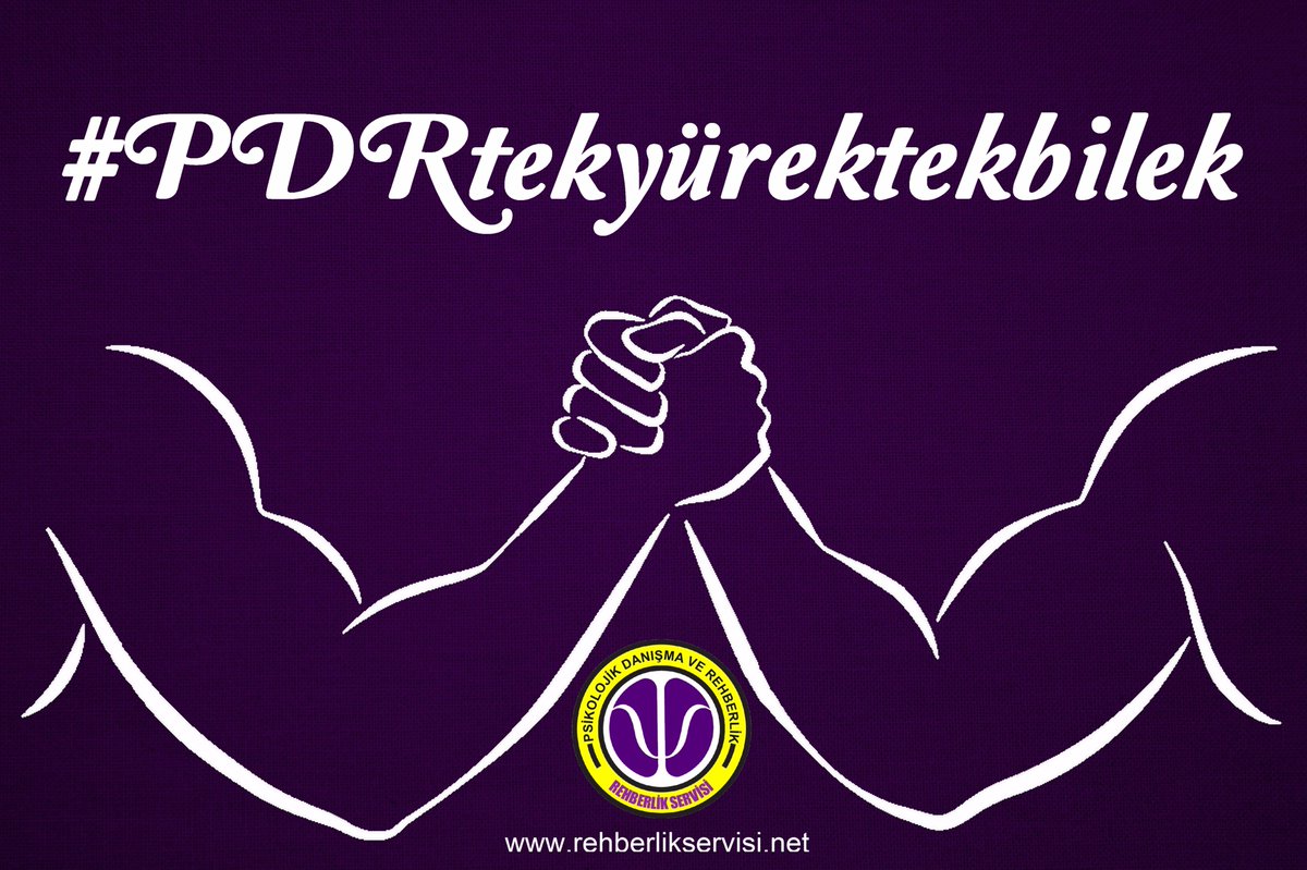 RehberlikServ's tweet photo. Alandan olmayanların hazırladığı bu yönetmelik çözüm değil, ancak sorun üretecektir! İşimizi doğru yapmak istiyoruz #PDRtekyürektekbilek https://t.co/SEtLEqUPdF