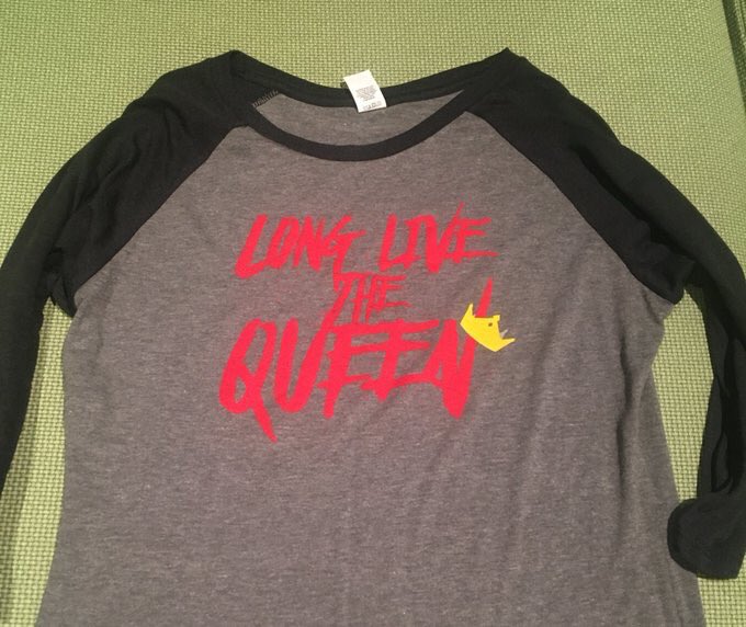 _unicornkisses's tweet photo. OUAT GIVEAWAYS #23

So apparently I had another one XD

#LLTQ @LANAPARRILLA SHIRT

RT this tweet to win!
One winner chosen https://t.co/E7knpkAK5M
