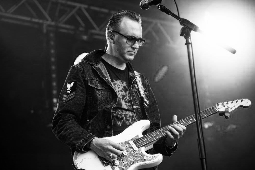 RogueEmperor's tweet photo. Some great pics from @CottonCFest courtesy of Christian Dyson Photography!
#cottoncloudsfestival #rogueemperor #live https://t.co/I8uo7ez05Z