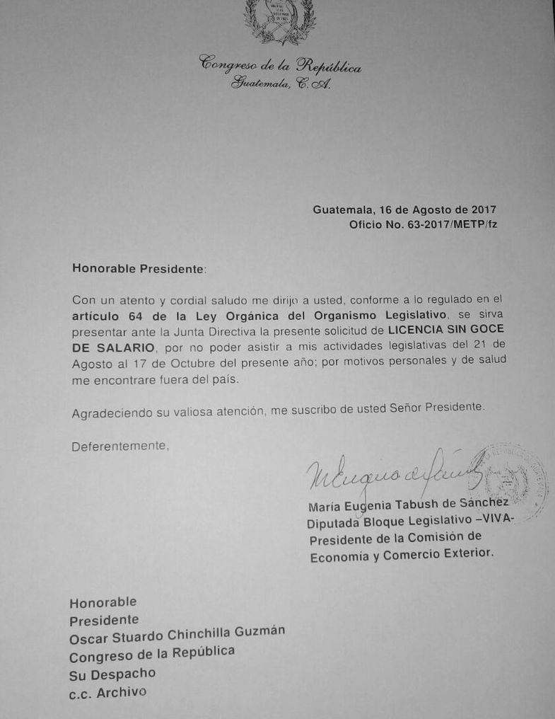 Carta De Renuncia Que Debe Llevar  Soalan bc