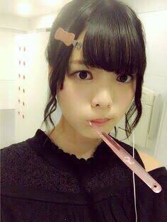 maito_keya46's tweet photo. 欅坂初心者ですが皆さんと仲良く欅坂を盛り上げて行きたいです
#���坂46
#平手友理奈
#平手友梨奈好きな人RT 
#99line 
#欅坂好きな人RT 
#RTした人全員フォローする 
#フォローしてくれた欅坂46ファン全員フォロー 
#欅坂好きな人と繋がりたい https://t.co/kRqDJCXEzK