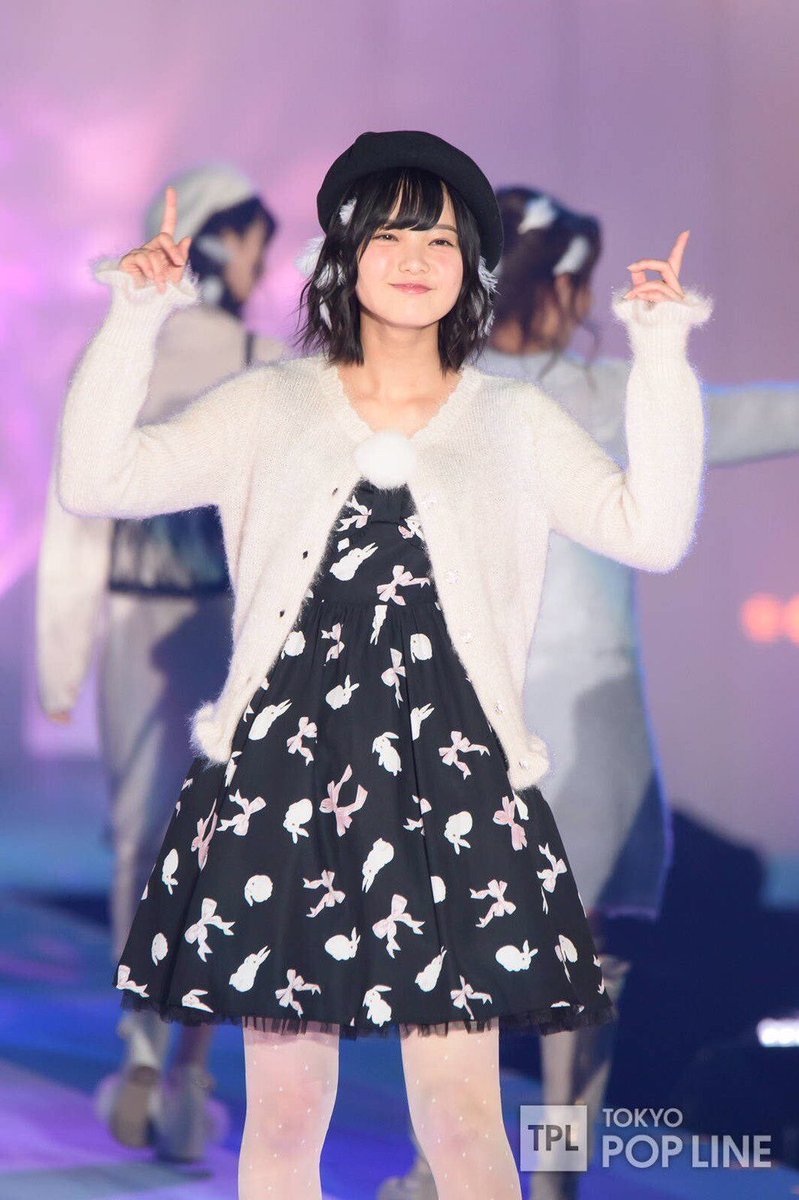 maito_keya46's tweet photo. 欅坂初心者ですが皆さんと仲良く欅坂を盛り上げて行きたいです
#���坂46
#平手友理奈
#平手友梨奈好きな人RT 
#99line 
#欅坂好きな人RT 
#RTした人全員フォローする 
#フォローしてくれた欅坂46ファン全員フォロー 
#欅坂好きな人と繋がりたい https://t.co/kRqDJCXEzK