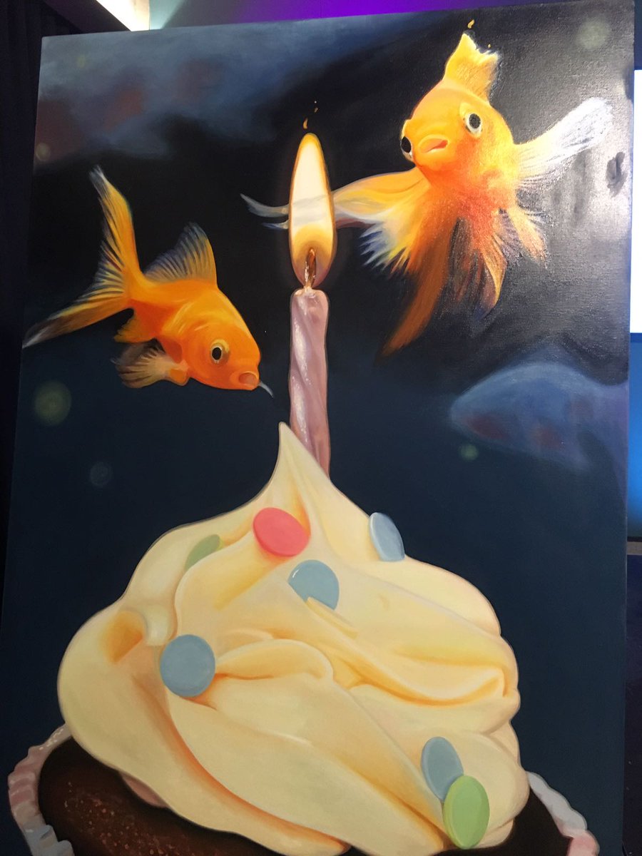 So much tallent on show last night! <a href="/BananaJamana/">JAMIE JO</a> #YoutubespaceLon