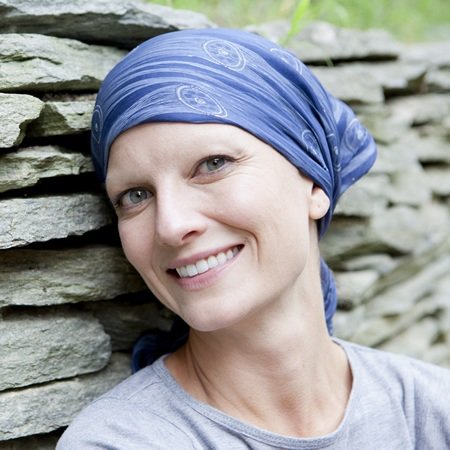 MyCancer's tweet photo. More treatment options can mean more time with loved ones. Learn about #MyCancer and #PrecisionMedicine: https://t.co/Z8LxRetZzc https://t.co/HPDcQcewNl